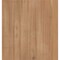 Ekena Millwork Del Monte Smooth Corbel w/Backplate, Western Red Cedar, 7 1/2"W x 8"D x 8"H COR08X08X08DEL01SWR - alternate 3